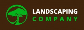 Landscaping Bellbrook - Landscaping Solutions